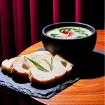 Caldo Verde