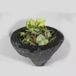 Molcajete Aguachile clásico