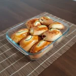 Frango, Queijo e Presunto