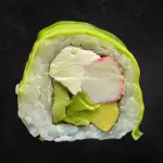 E9