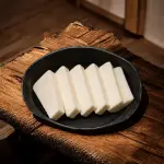 Porcion de queso