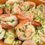 Camarones