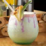 PIÑA COLADA