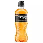 Powerade Laranja