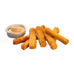 STICK CHEESE