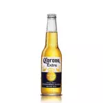 CERVEZAS DE  MEDIA 355 ML 🍻