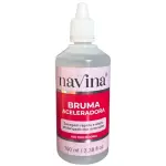 Bruma Aceleradora Navina