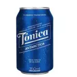 Agua Tonica