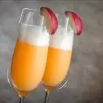 BELLINI