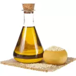 ACEITE DE SESAMO