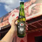 Cerveja Heineken 330ml