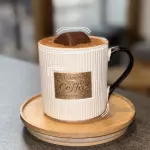 Chocolate Caliente