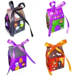 12 CAJAS HALLOWEEN (#06)
