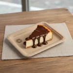 Septian Cheesecake