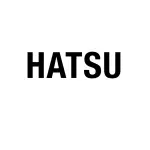 Té Hatsu