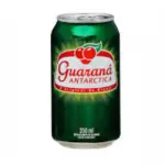 GUARANÁ