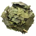 Banchá - 100g