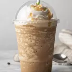 FRAPPE CAFE