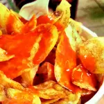 Papas Locas