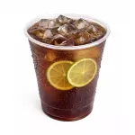 Limonada de café