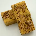 Pan De Caja Multigrano Sin Gluten