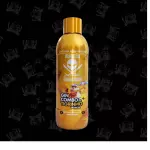 Mansão Maromba Gin Tropical