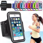 ► BRAZALETE PARA MOVIL PARA FITNESS