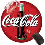coca cola 1 litro