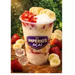 CUPUAÇU de 440 ml