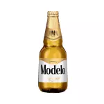 Modelo