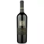 V9 Reserva Carménère 2022 CHILE