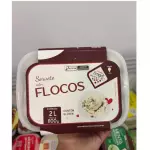 Flocos