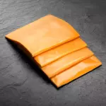 Adicional Cheddar