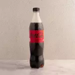 Coca Cola Sin Azucar
