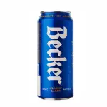 BECKER LATON 710ML