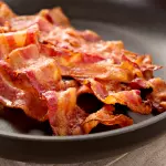 Extra de Tocino
