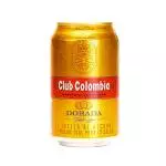 Club Colombia