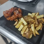 1 SABOR (6 UNID)