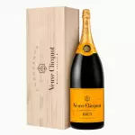 🇲🇫 VEUVE CLICQUOT BRUT