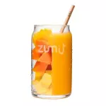 Caribbean Passion B1