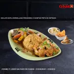 COMBO 7
