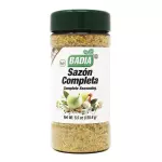 Sazon Completo badia