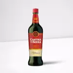 CANTINA DA SERRA 750ML