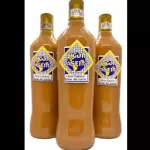 Licor Caseiro Doce de Leite 900ml