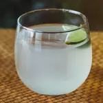 Canchánchara