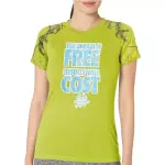 Verde Realtree Dama MCL