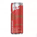 Energetico Red Bull Br Melancia 250ml
