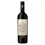 Cuchillo de Palo Malbec