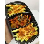 Bandeja GomiMango