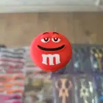 SLICK M&M